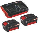 Einhell-GE-CT-18-Li-Solo-Cordless-Lawn-Trimmer-17