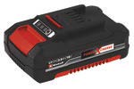 Einhell-GE-CT-18-Li-Solo-Cordless-Lawn-Trimmer-19