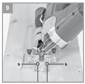 Einhell-TE-JS-18-Li-Cordless-Jigsaw-9