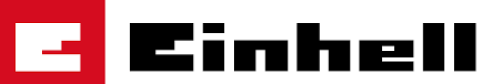 Einhell-logo