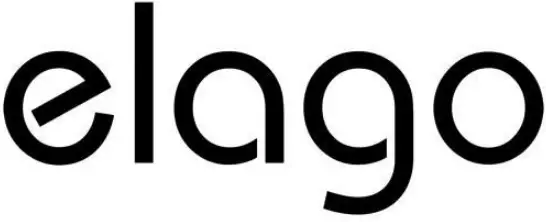 Elago-logo