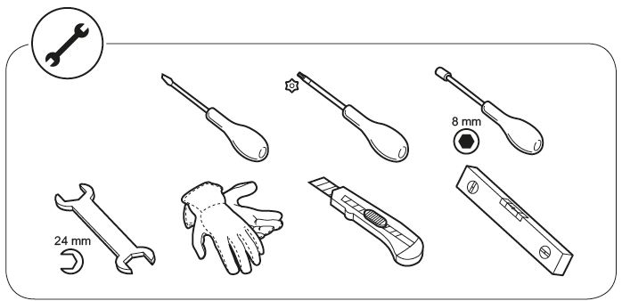 Electrolux-ESF5545LOX-AirDry-Dishwasher (1)