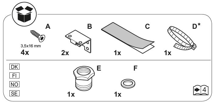 Electrolux-ESF5545LOX-AirDry-Dishwasher (2)