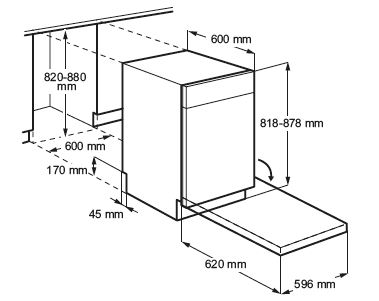 Electrolux-ESF5545LOX-AirDry-Dishwasher (3)