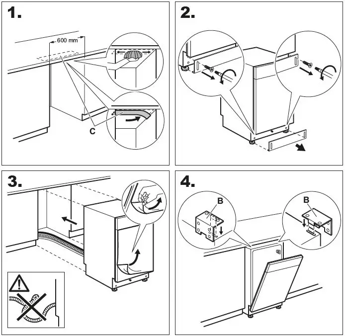 Electrolux-ESF5545LOX-AirDry-Dishwasher (4)