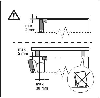Electrolux-ESF5545LOX-AirDry-Dishwasher (6)