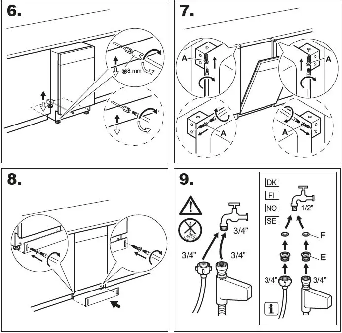 Electrolux-ESF5545LOX-AirDry-Dishwasher (7)