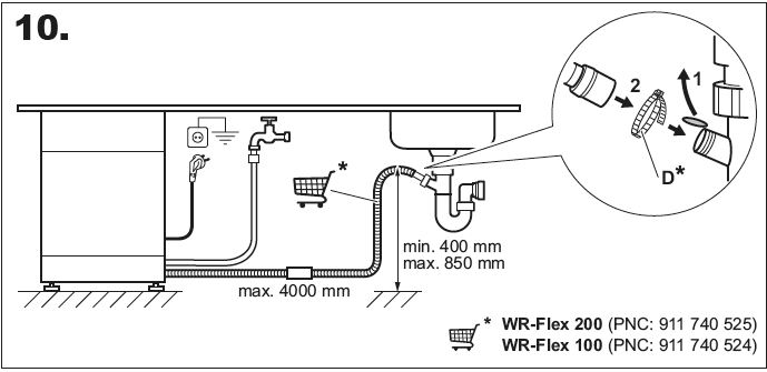 Electrolux-ESF5545LOX-AirDry-Dishwasher (8)