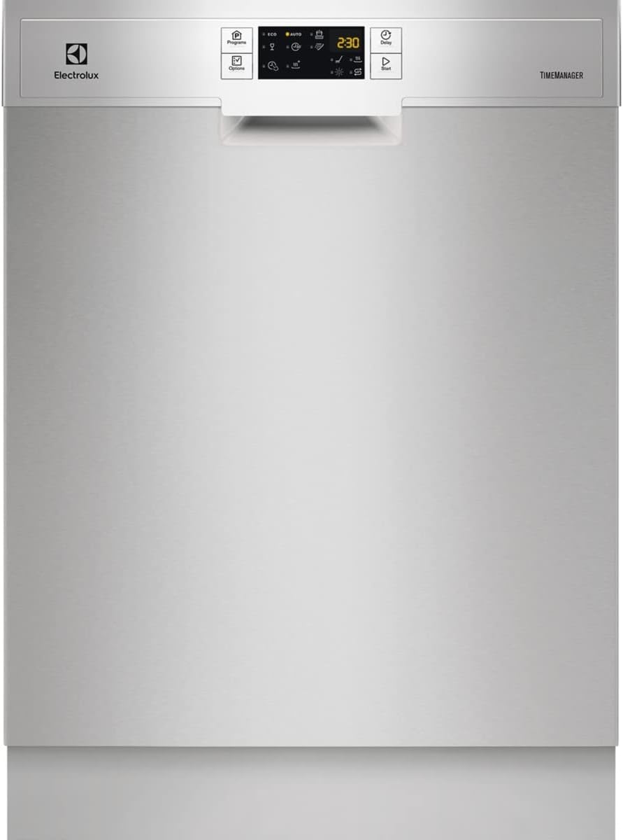 Electrolux-ESF5545LOX-AirDry-Dishwasher-product