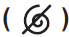 Electrolux-EWF8024P5WB-Washing-Machine-FIG-17