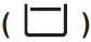 Electrolux-EWF8024P5WB-Washing-Machine-FIG-18