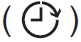 Electrolux-EWF8024P5WB-Washing-Machine-FIG-20