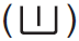 Electrolux-EWF8024P5WB-Washing-Machine-FIG-23