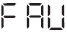 Electrolux-EWF8024P5WB-Washing-Machine-FIG-27