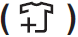 Electrolux-EWF8024P5WB-Washing-Machine-FIG-34