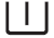 Electrolux-EWF8024P5WB-Washing-Machine-FIG-41