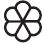 Electrolux-EWF8024P5WB-Washing-Machine-FIG-45
