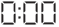 Electrolux-EWF8024P5WB-Washing-Machine-FIG-50