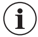 Electrolux Fridge Freezer ENT3FF18S - icon5