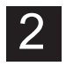 Display Icon
