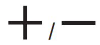 Function Icon