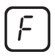 Digit Icon