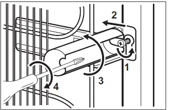 Electrolux-LRS1DF39X-Refrigerator-fig-2
