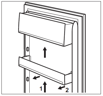 Electrolux-LRS1DF39X-Refrigerator-fig-3