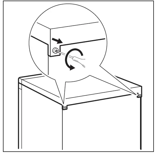 Electrolux-LXB1SE11W0-Refrigerator-03