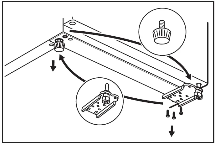 Electrolux-LXB1SE11W0-Refrigerator-05