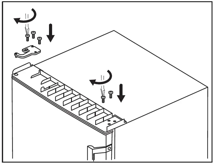 Electrolux-LXB1SE11W0-Refrigerator-06