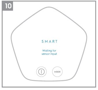 Electrolux-PURE-A9-Air-Purifier-with-PureSense-System-FIG-11