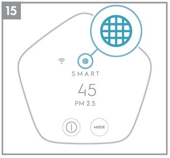Electrolux-PURE-A9-Air-Purifier-with-PureSense-System-FIG-16