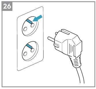 Electrolux-PURE-A9-Air-Purifier-with-PureSense-System-FIG-27