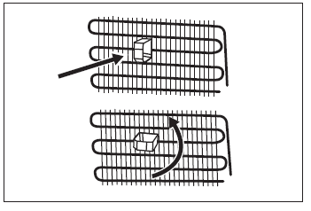 Electrolux-SC390ICN-Refrigerator-fig2