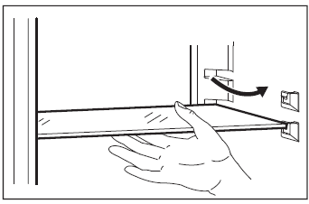 Electrolux-SC390ICN-Refrigerator-fig6