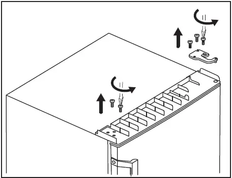 Electrolux-TG90N-Freezer-Right-fig- (3)