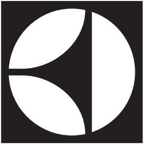 Electrolux logo c12