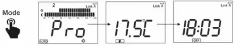 Electrorad-VAN-000-6101-V00-Emisor-WiFi-FIG-4