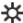 Electrorad-VAN-000-6101-V00-Emisor-WiFi-FIG-5