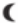 Electrorad-VAN-000-6101-V00-Emisor-WiFi-FIG-6