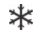 Electrorad-VAN-000-6101-V00-Emisor-WiFi-FIG-7