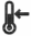 Electrorad-VAN-000-6101-V00-Emisor-WiFi-FIG-9