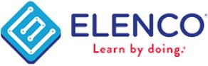 Elenco-LOGO