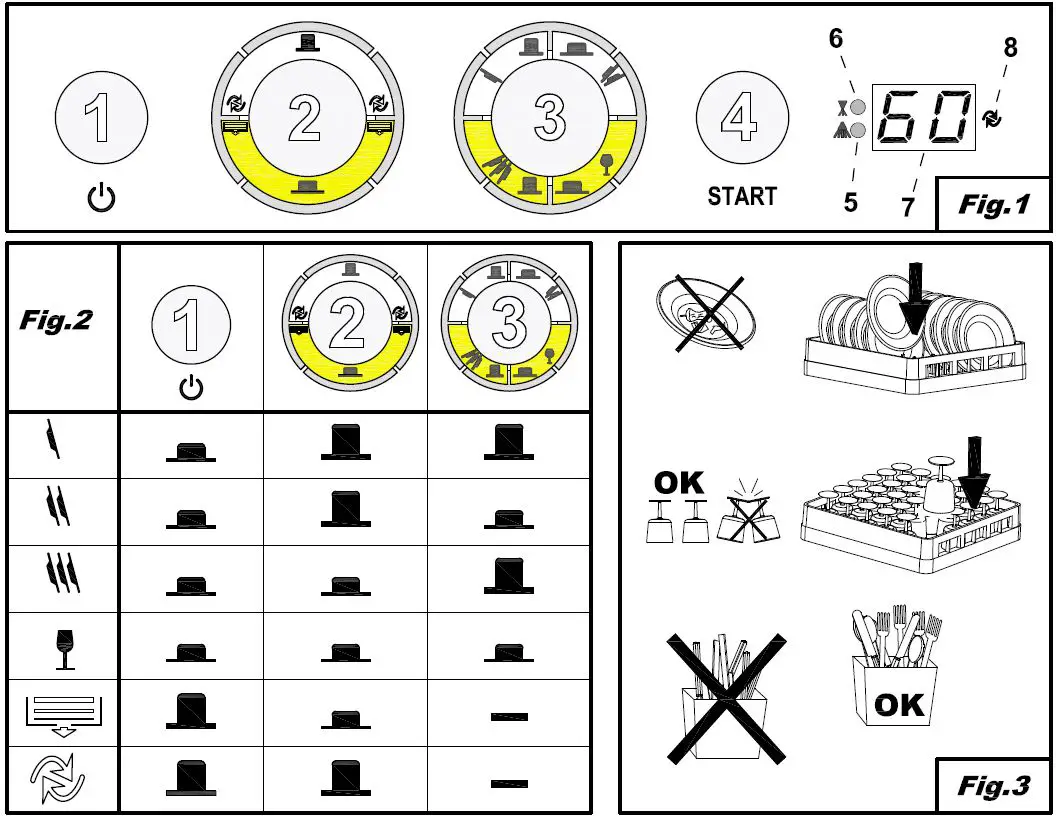 Elettrobar-Fast-30-Glasswasher-fig- (1)