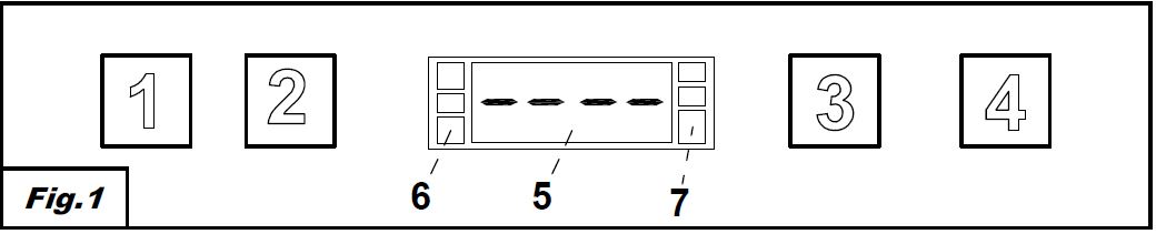 Elettrobar-Niagara-52-Dishwasher-FIG- (1)