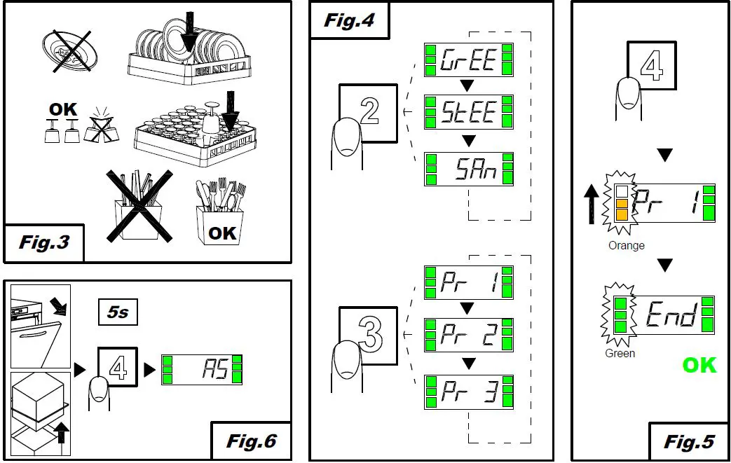 Elettrobar-Niagara-52-Dishwasher-FIG- (3)
