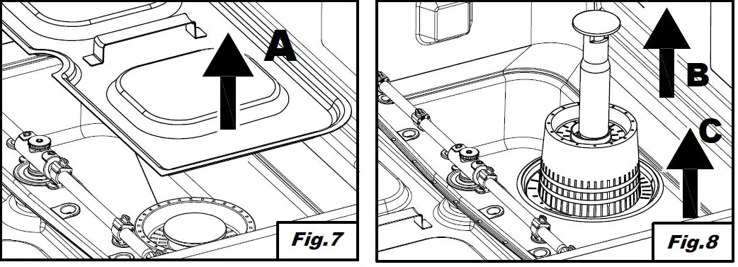 Elettrobar-Niagara-52-Dishwasher-FIG- (4)
