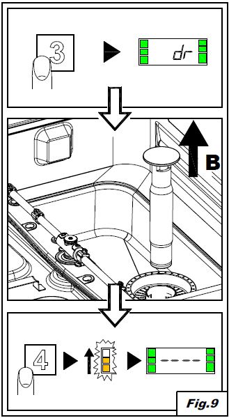 Elettrobar-Niagara-52-Dishwasher-FIG- (5)