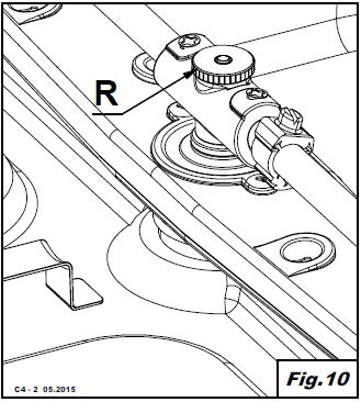 Elettrobar-Niagara-52-Dishwasher-FIG- (6)